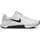 Nike MC Trainer 3 Fitnessschuhe Herren 100 white/black 44.5
