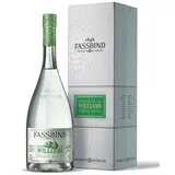 Fassbind Williams 43% vol 0,7 l