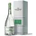 Fassbind Williams 43% vol 0,7 l