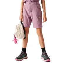Dare 2b Reprise III Kurze Hose Pink 14 Jahre
