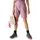 Dare 2b Reprise III Kurze Hose Pink 14 Jahre