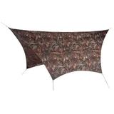 AMAZONAS Traveller Tarp