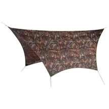 AMAZONAS Traveller Tarp