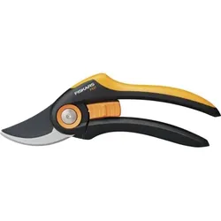 PlusTM Bypass-Gartenschere P521