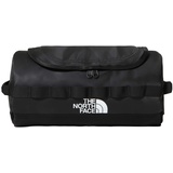 The North Face Travel Canister l