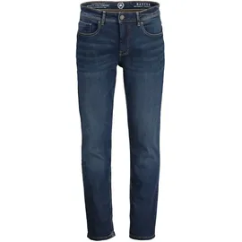 Lerros BAXTER Relaxed Fit Classic Navy 31/32