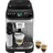 ECAM 310.80.SB Silver Black