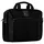 Wenger Sherpa Notebook Tasche 16" Zoll schwarz
