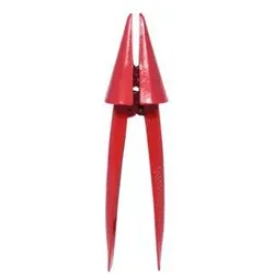 KS TOOLS Werkzeug 116.7000