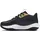 Under Armour PS Lockdown 7 Basketballschuhe schwarz, Größe 30 - 30