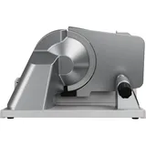 Ritter tondo 13 Allesschneider/Feinschneider aus Vollmetall, Made in Germany