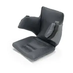 Qeridoo® Sitzverkleinerer