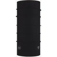 Buff ThermoNet® Multifunktionstuch solid black