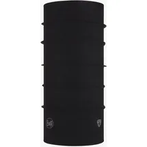 Buff ThermoNet® Multifunktionstuch solid black