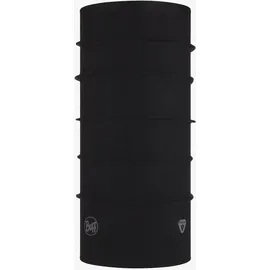 Buff ThermoNet® Multifunktionstuch solid black