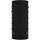 Buff ThermoNet® Multifunktionstuch solid black