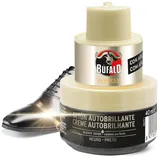 Autospiegel 2 in 1, schwarz, 40 ml