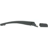 VAICO Wischarm V42-0355