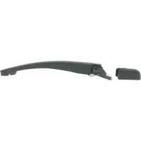 VAICO Wischarm V42-0355