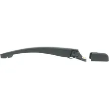 VAICO Wischarm V42-0355