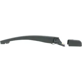 VAICO Wischarm V42-0355