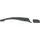VAICO Wischarm V42-0355