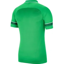 Nike Academy 21 Poloshirt S