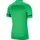 Nike Academy 21 Poloshirt S