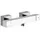 GESSI 11943 Duschthermostat Aufputzmontage Thermostat Chrom 19431031