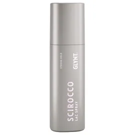 Glynt Scirocco Lac Spray 150 ml