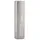 Glynt Scirocco Lac Spray 150 ml