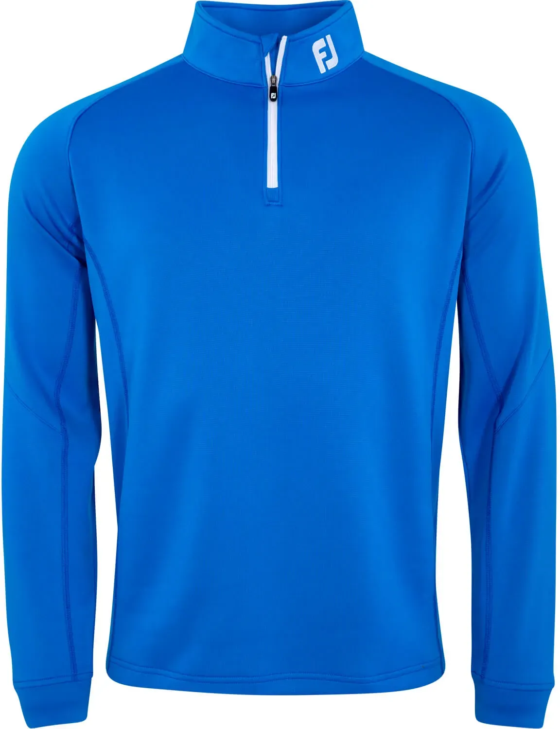 FootJoy Layer Chill-Out, blau