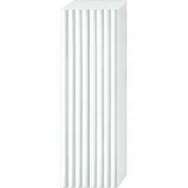 Staedtler FIMO Professional Modelliermasse 454 g weiß