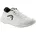 Racket 4 0 White/Black 34
