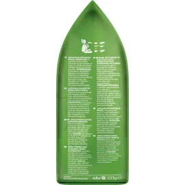 Senseo Milde Röstung Kaffeepads 10 x 48 St.