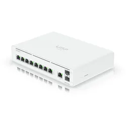 Ubiquiti UISP Console UISP-Console