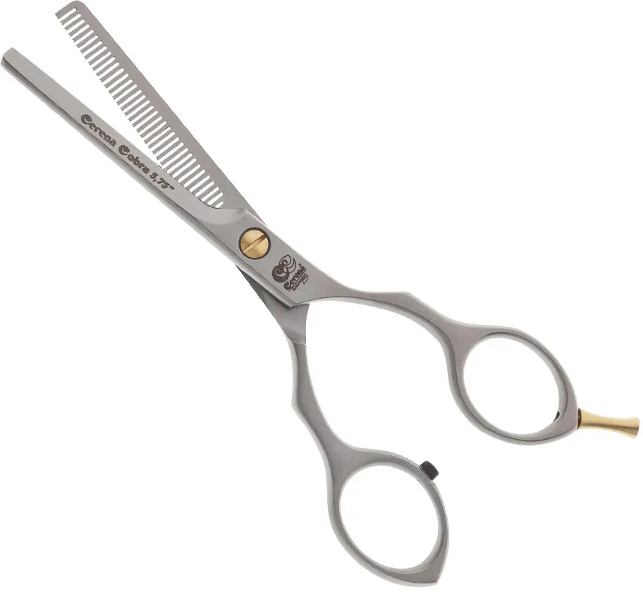 Cerena Modellierschere Cobra 5,75 Zoll