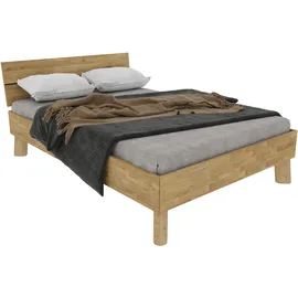 Home Affaire Chavot I 146 x 208 cm Braun