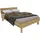 Home Affaire Chavot I 146 x 208 cm Braun