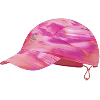 Buff ® Pack Speed Kappe - Sish Pink Fluor