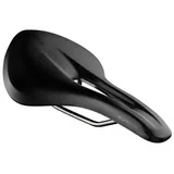 FIZIK Tempo Aliante R3 Sattel - Black - 155 mm
