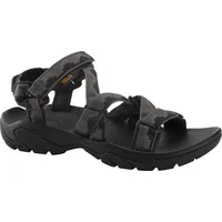 Teva Terra Fi 5 Herren Grau 45,5