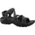 Teva Terra Fi 5 Herren Grau 45,5