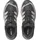 Salomon - Women's XT-EVR - Freizeitschuhe Gr 40 bunt