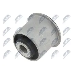 Nty Lagerung, Lenker [Hersteller-Nr. ZTT-HD-019C] für Honda