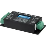 ARTECTA LED DIM-3 MKII 3 Kanäle