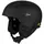Sweet Protection Igniter 2Vi MIPS 53-56 cm Grau