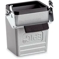 Lapp 79010200 Kupplungsgehäuse M25 EPIC® H-B 6 10 St.