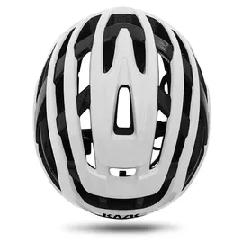 KASK Valegro WG11 50-56 cm Erwachsene weiß 2021