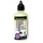 Pedro's Entfetter Bye Grease, 100 ml